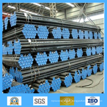 Hot Sale API 5CT Oil Pipe and Tubing